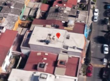 Casa de 3 habitaciones, Iztapalapa · Casa en Venta en Lomas Estrella Cerca de Portal Lomas Estrella