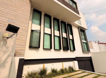 Departamento · 110m² · 2 Recámaras · 2 Estacionamientos · Departamento en Venta en La Estancia
