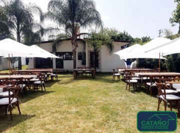 Casa de 3 habitaciones, Yautepec · Casa en Venta, Yautepec, Vicente Estrada Cajigal, Aldama