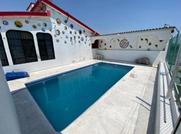 Casa de 5 habitaciones, Yautepec · Casa en Renta en El Fracc. Real de Oaxtepec