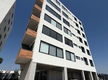 f5039c90794602423f60a362344247605593d9af82152a859374d4f80769e771 · Departamento en Venta Al Norte de La Ciudad