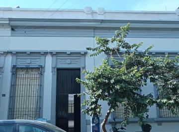Casa uso de suelo de 7 habitaciones, Guadalajara · Casa en El Centro de Guadalajara | Ideal Para Inversión