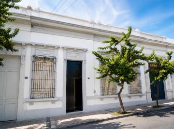 Casa uso de suelo · 220m² · 7 Recámaras - Pedro Solano · Inversionistas | 350 m | Casa 7 Rec | Centro Guadalajara