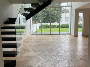 729f94ec445c975ec19aa3cd9607e73a24176e0fa92fd5ed947122f2813127ca · En Venta Departamento Garden en Santa Fe