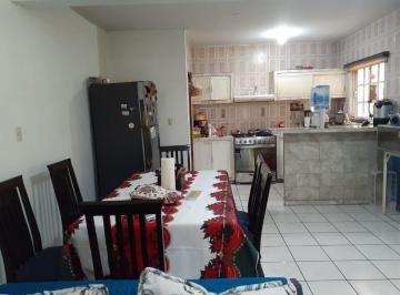 Casa de 3 habitaciones, Veracruz · Casa 3 Recamaras Cerca Ado Calle Xalapa Col Ortiz Rubio Ave Principal