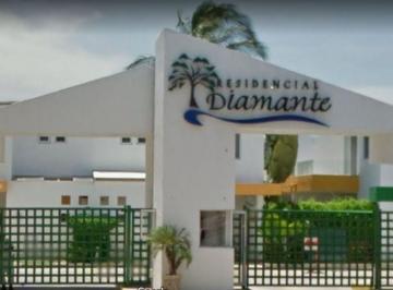 Casa en condominio de 3 habitaciones, Acapulco de Juárez · Casa con 3 Habitaciones de 100 m² en Venta, Granjas del Marqués