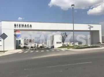 Terreno / Lote · 388m² - Remax Si · Venta Terreno Zibata Biznaga