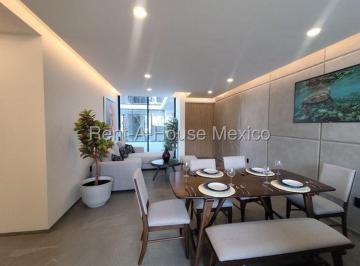 Departamento en Venta de 2 habitaciones Santa María Mazatla · Departamento Nuevo en Venta en Santa María Mazatla, Jilotzingo
