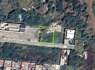 Terreno / Lote , Tultepec · 3 Terrenos Colindantes