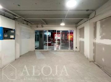1 · Locales Comerciales en Renta