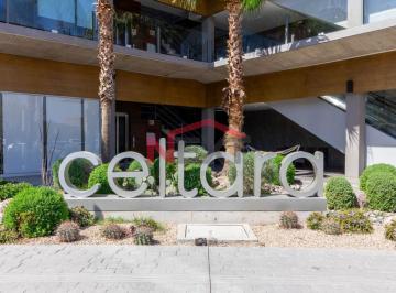 Foto principal · Renta Consultorio Médico 901 Torre Celtara
