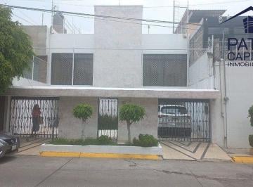 0061a6ebd6d29314ce051357146856297148eda94089d79aead9eb933cf2bf56 · Venta de Casa en Santa Mónica, Tlalnepantla Estado de México