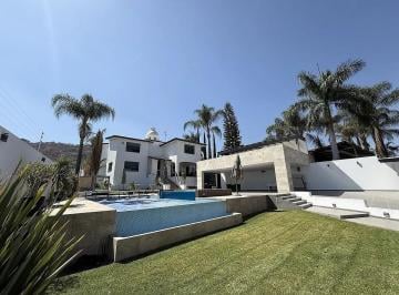 7df55ae097a8ed31e1185cb43690805ec2dd5fabbca37d638e8f8622cddb0de0 · Casa en Venta Fraccionamiento Balcones de La Calera