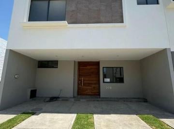 eaa92c9f50679c880dc52f7896c8c57f0a328b7c1a0c8b3456edd129359e7140 · Casa Venta Solares, Coto Altanza