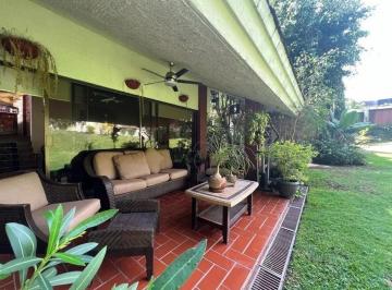 c9ea8736956620a2878d33dd0720b5a76f491dfeb675ad01bdbde661b51ee1f9 · Casa en Venta en Lomas del Valle