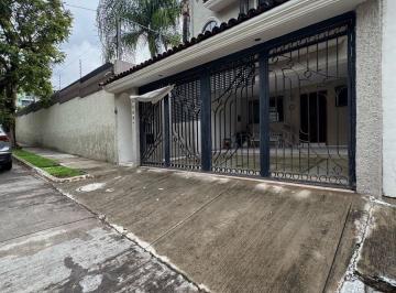 9311dc6ffefaead47e0e8d860399689b25bc990060506a88c62ea4d69b58a15f · Casa en Venta en Altamira