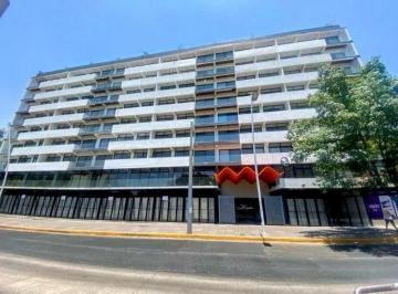 beac133ad2410d556b4b6ecee0ad9f435beccc941bf64d1cd0dc1e1b709444eb · Departamento en Venta, Zona Centro