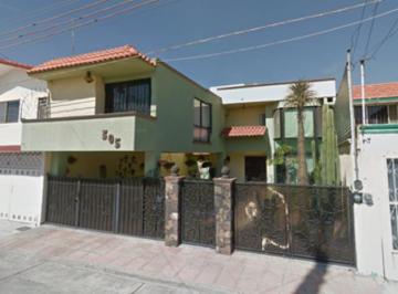 Casa de 3 habitaciones, Salamanca · Increible Propiedad de Venta en Guanajuato