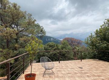 Departamento de 2 habitaciones, Valle de Bravo · Renta || Departamento || Valle de Bravo