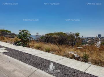 Terreno / Lote · 301m² · Terreno Residencial en Venta en Zanda a Precio de Oportunidad
