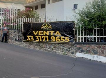 f9af8fec6fa1fd148102296ba2710192560961015395a2328958b1937a7bd767 · Venta de Terreno Habitacional en Colinas de San Javier