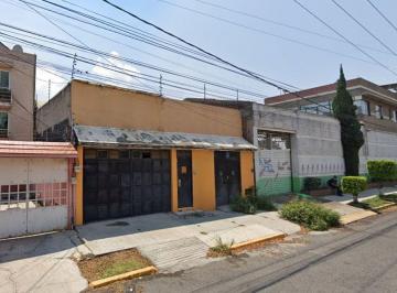 Casa de 3 habitaciones, Tlalnepantla de Baz · Oportunidad de Inversion Casa en Venta en Zacatecas, Valle Ceylan