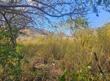 Terreno / Lote , Tuxtla Gutiérrez · Venta de Oportunidad Macrolote Zona Foro Chiapas - Tuxtla Gutiérrez Chiapas Plan de Ayala