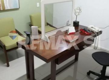 Oficina en Renta Jurica · Consultorio Renta Medical Center