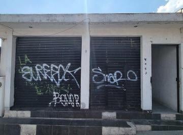 8d8c601ef4d8637bc92b2a560dbed7255616a97393248ddb2dca04ea2a953d7c · Casa en Venta en San Pedro Mártir