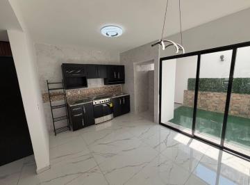Casa de 3 habitaciones, Boca del Río · Casa en Venta Cerca de Sams Club en Primero de Mayo Norte | Arlette Flores