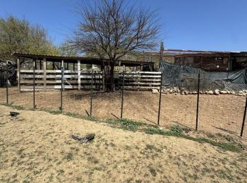64e038fd119981bd00ad35d040bb01296fff621ba2f1c41cf757783b87b71895 · Rancho en Venta en El Morro, Rosarito — ¡Amplio Terreno a Minutos de La Playa!