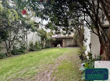 Terreno / Lote , Tlalpan · Terreno en Venta, Ex Hacienda San Juan de Dios, Hacienda de Coapa