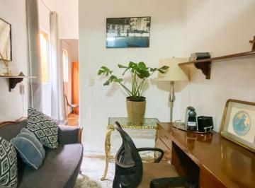 Casa de 5 habitaciones, Cuauhtémoc · Un Oasis en Roma Sur. Casa y Pequeño Departamento en Venta, Dos Propiedades por El Valor de Una.