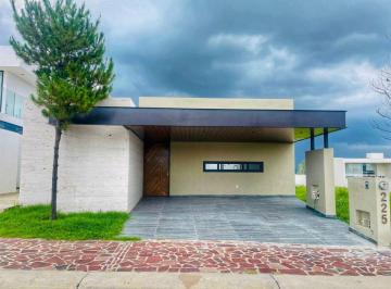 Casa de 3 habitaciones, León · Casa en Venta 1 Planta La Campiña del Bosque Leon Guanajuato