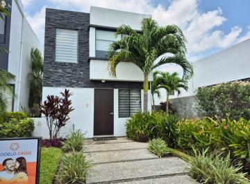 Casa · 60m² · 2 Recámaras · 1 Estacionamiento · Casa en Fraccionamiento La Querencia Residencial