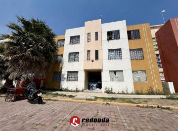 Departamento · 42m² · 1 Recámara · 1 Estacionamiento · Departamento en Fraccionamiento Citara