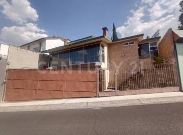 Casa en Venta en Mayorazgos Del Bosque, Atizapán · Casa en Venta en Mayorazgos del Bosque, Atizapán, Edo. Méx