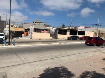 Terreno / Lote , Los Cabos · Propiedad Ubicada Sobre Av Principal, con Alto Flujo Vehicular, Excelente C