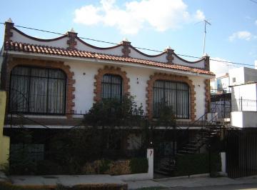 Bodega comercial , Huixquilucan · Bodega en Venta