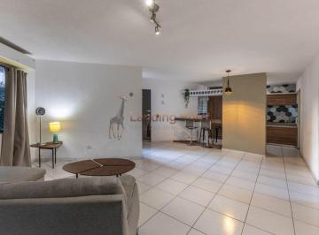 Departamento de 3 habitaciones, Monterrey · Departamento en Venta, en Los Altos de Cumbres, 3 Recámaras