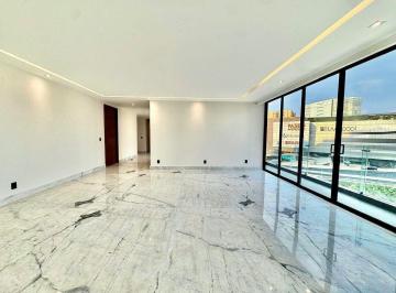 Departamento · 242m² · 3 Recámaras · 2 Estacionamientos · Renta Departaento en Interlomas