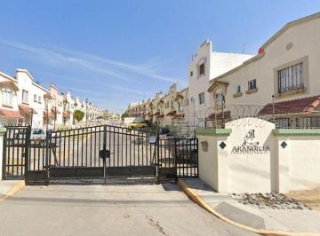Casa de 2 habitaciones, Huehuetoca · Casa en Venta en Huehuetoca, Mex