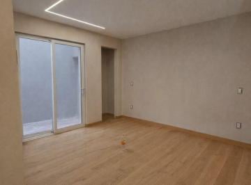 Departamento de 2 habitaciones, Miguel Hidalgo · Venta de Apartamento Polanco, Miguel Hidalgo, Granada. San Miguel Chapultepec