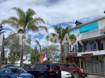 Local comercial , Toluca · Local Comercial en Renta en Toluca