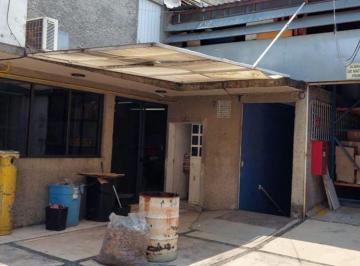 Local comercial , Cuautla · Rento Local Super Bien Ubicado, cuautla Morelos