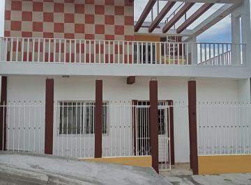 Casa de 3 habitaciones, Tuxtla Gutiérrez · Título Original