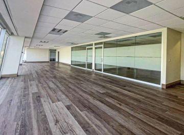 Oficina , San Pedro Garza García · Oficinas en Venta en Loma Larga Oriente