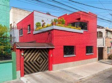 Casa de 3 habitaciones, Gustavo A. Madero · Casa en Venta en Miraflores, Industrial, Gustavo A. Madero, Cdmx