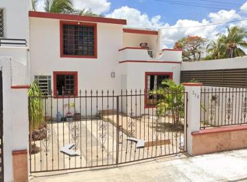 Casa de 4 habitaciones, Mérida · Venta de Casa en Merida Yucatan Jardines de Pensiones