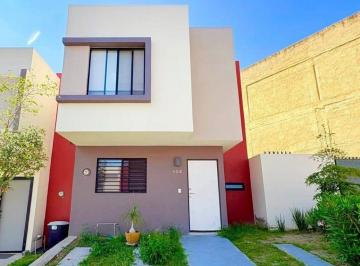 Casa de 3 habitaciones, Tlajomulco de Zúñiga · Casa en Venta Vista Sur con Terreno Excedente